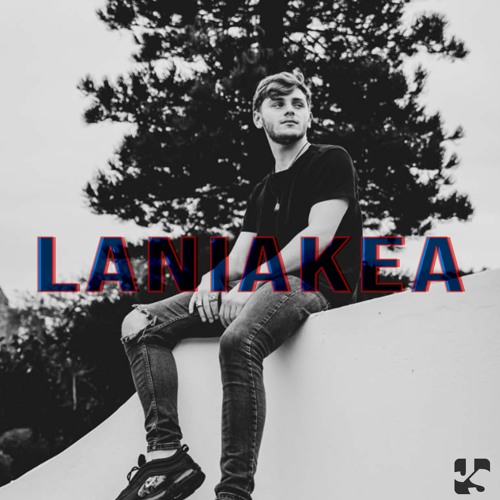 Laniakea ﻿[𝑭𝑹𝑬𝑬 𝑫𝑶𝑾𝑵𝑳𝑶𝑨𝑫]