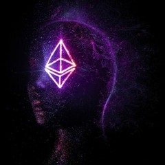 Dark Energy