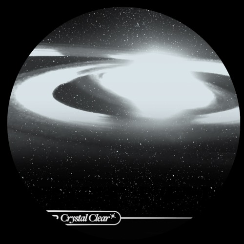 [PROMO] Breath In Out - Work The Peripherals | Not On Label [2023]