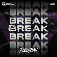 Flourian - Break