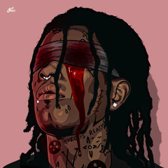 FREE THUG