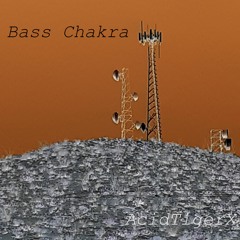 Bass Chakra
