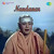 Artwork for Sivaloga Naathanai - 1942