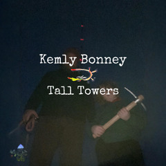 Tall Towers