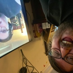 Coming Down (Acoustic)