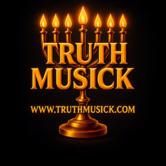 Lord, Before You Take My Life Prod. by SnatchAMill