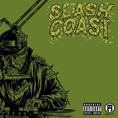 6. Johnny Slash & Coast LoCastro - Mad Decent