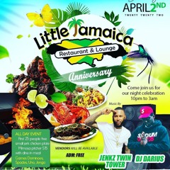 TWIN TOWER SOUND IN KILLEEN TX 4/2/2022