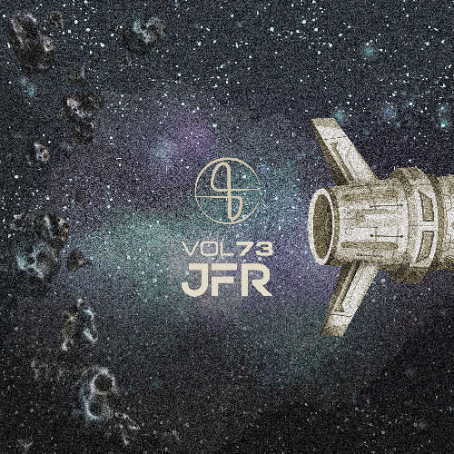 JFR - Secret Feelings Vol 73 (December 2024)