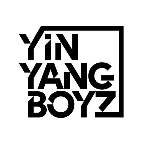 YIN YANG BOYZ X MC HOOTSON X RAYNER - ON FIRE (Donk Freestyle)