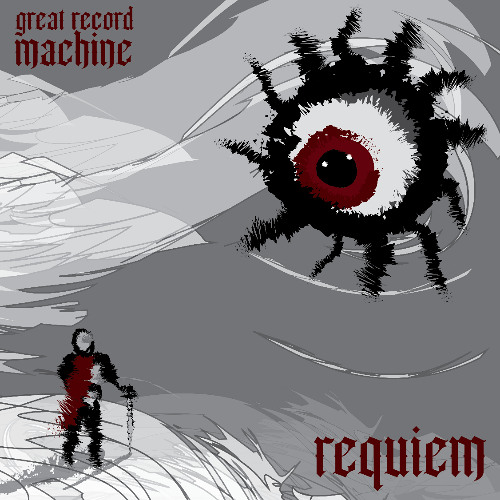 Requiem (Hard Techno set)