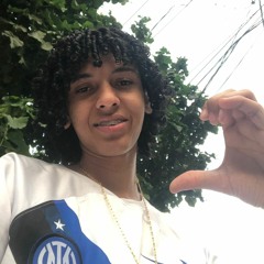 NAO PODE ME VE DE GLOCK QUE JA QUER ME DA NA TRETA - DJ ELICE FXP -
