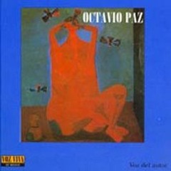 "El cántaro roto", ¿Águila o sol?