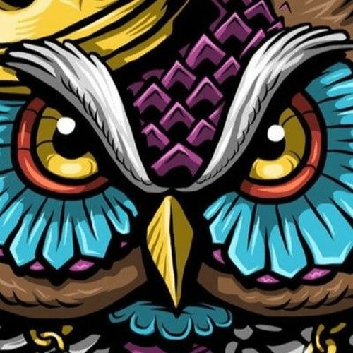 hitech_energyy set (hitech  bpm  180  320).mp3