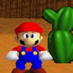 HEY STINKEY smg4 sound effect