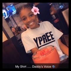 Vybz Kartel - Adianna _ Apr 2020