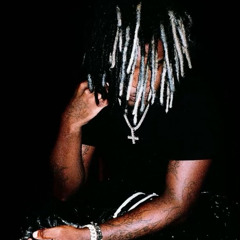 Ken Carson x Doublexl555 & Ealuhri - Bullet Fetish