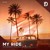 Artwork for Juan Valencia Ft. Nico Aristy - My Ride (Original Mix) Love2Drums Récords