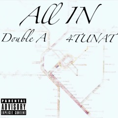 All In (feat. 4TUNAT)