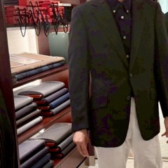 Vanish to La Vida! (KenRoby DJ Remix)