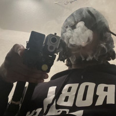 Inna box 2 Ft AsapWrldWide P.An1xtin x Pureblood (2023)