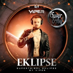 EKLIPSE by VIPER
