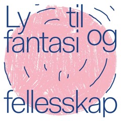 BONUS EPISODE! Samtale mellom Leif Magne Tangen og Elle-Hánsa/ Keviselie/ Hans Ragnar Mathisen