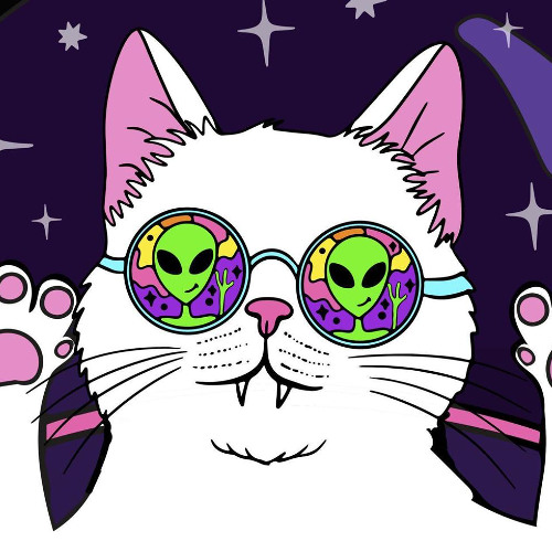 Atongmu X MaxStar-If You Need Me (Work In Progress)