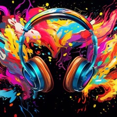 The Vibe