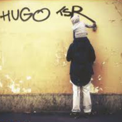 Hugo tsr remix My Mid