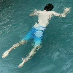 you can have my heart (ft. shower king & Trey Armstrong)