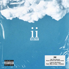 may 5