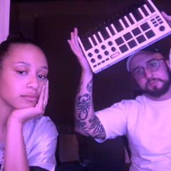 Purity Interlude - breadmann rwrk