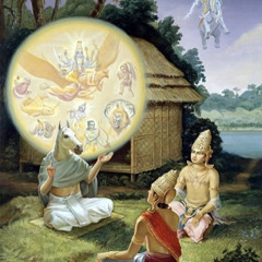 Highs N Lows, Ft Jin30 (Prod. Legos)