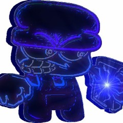 Big Bang