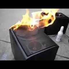 CHECK THIS SHIT OUT