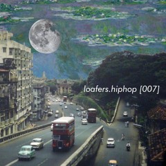 loafers.hiphop [007]
