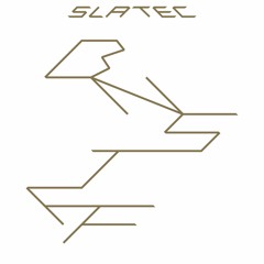 BNSTFF (Harry Klein Live Session)