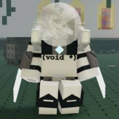"HELLFIRE" Deathstar skin theme (Die of Death)
