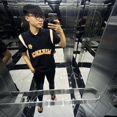NTC