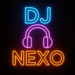 occean labs - satellite(NEXO remix)