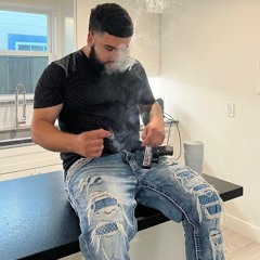 statikleo - Blowin Exotic Freestyle