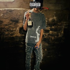 aintnohoe!