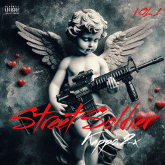 I WAS WRONG [FT:SXVII]