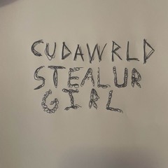 Steal Ur Girl