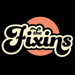 TheFix'ns - 01