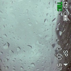Under the Rain (Shots Frenzy)