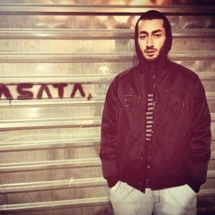 Эндшпиль - На сторонке