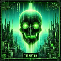 Nexus Craft - The Matrix