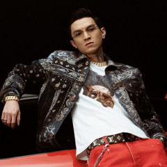 BÌNH GOLD PLAYLIST RMX !! ( RAP VIỆT MIX )
